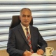 Mehmet Kervancıoğlu