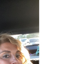 Resmi büyüt: Nur Tüzüner, Kadın Hastalıkları Ve Doğum İstanbul