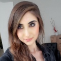 Seda Gülbiten, Diyetisyen Balıkesir