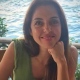 Burcu Çırpanlı Aydın