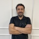 Tahir Uyanık