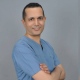 Ömer Aşkıner