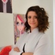 Aslı Mutlu