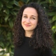 Gülru Ölçek
