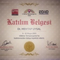 Resmi büyüt: certificate 7