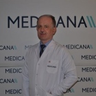 Orhan Külahcı