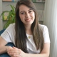 Başak Kanber