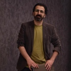 Bünyamin Çakıl