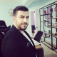 Mehmet Resul Başdinç