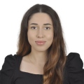 Merve Saadet Erten, Psikoloji Antalya