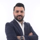 Samet Bozcan