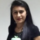 Serap Akdağ