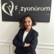 İrem Sultan Uygun