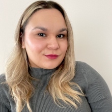 Resmi büyüt: Selcan Uysal, Psikoloji Muğla