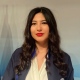 Selin Erkan