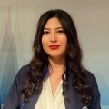 Selin Erkan, Dil ve Konuşma Terapisi Tekirdağ