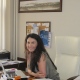 H. Necef Şahin