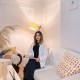 İrem Doğmuş