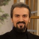 Murat Diyarbakırlıoğlu
