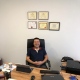 Evren Tevfik İşci