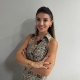 Gülşah Karakuyu