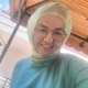 Zehra Cabir
