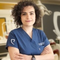Burcu Bilgin, Endodonti Kocaeli