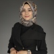 Hatice Şirin
