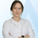 Beyza Özgür