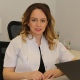 Özlem Akıncı Sözer