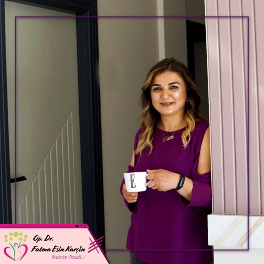 Fatma Esin Karçin-7