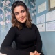 Gizem Asena Sezgin
