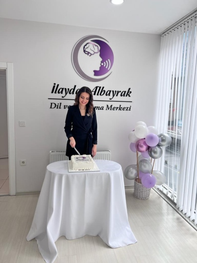 İlayda Albayrak Gümüşçü-1