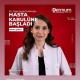 Özge Suda Tekelioğlu
