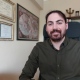 Taner Görüryılmaz