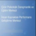 Çizer Psikolojik Danışmanlık Merkezi -İK Psikolojik Performans Geliştirme Merkeziİzmit - Özel Klinik