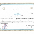 Resmi büyüt: certificate 5