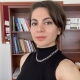 Habibe Bilgili