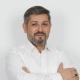 Ahmet Şahin