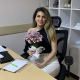 Büşra Öner