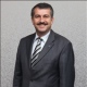 Emin Balkan