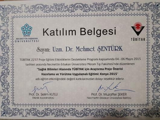 Mehmet Şentürk-1