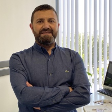 Resmi büyüt: Mesut Yeşil, Üroloji Bursa