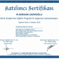 Resmi büyüt: certificate 53