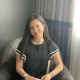 Büşra Vatansever