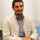 İdris Kurnaz