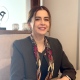 Tansu Yavuz