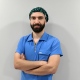Nazif Kargın