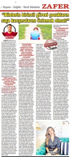 Gözde Nur Şahin-10