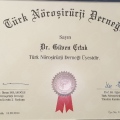 Resmi büyüt: certificate 3
